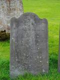 image of grave number 304114